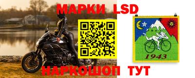 ПСИЛОЦИБИНОВЫЕ ГРИБЫ Аргун