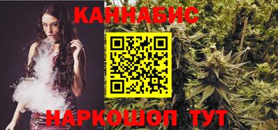 ПСИЛОЦИБИНОВЫЕ ГРИБЫ Аргун